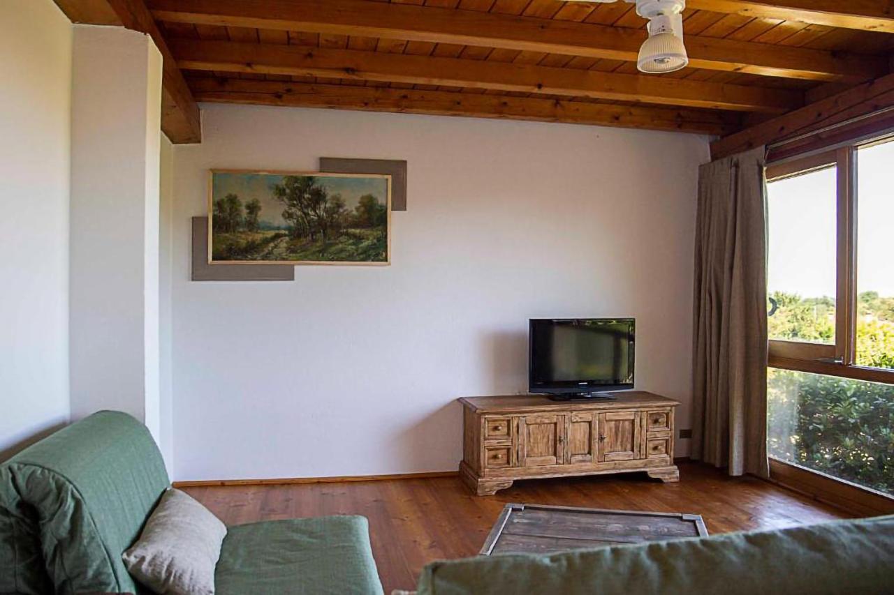 Le Ortensie - Holiday Country House Pisano Ngoại thất bức ảnh